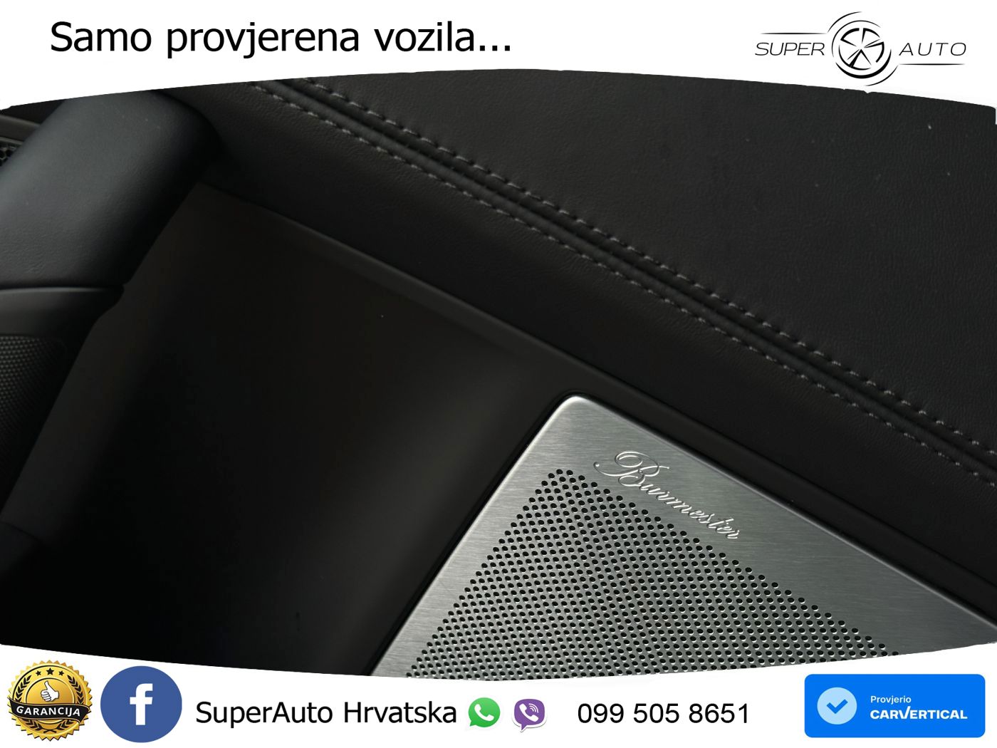 Porsche 911 Targa 4 GTS 3.0 (480 KS) PDK LED+GR SJED+ACC