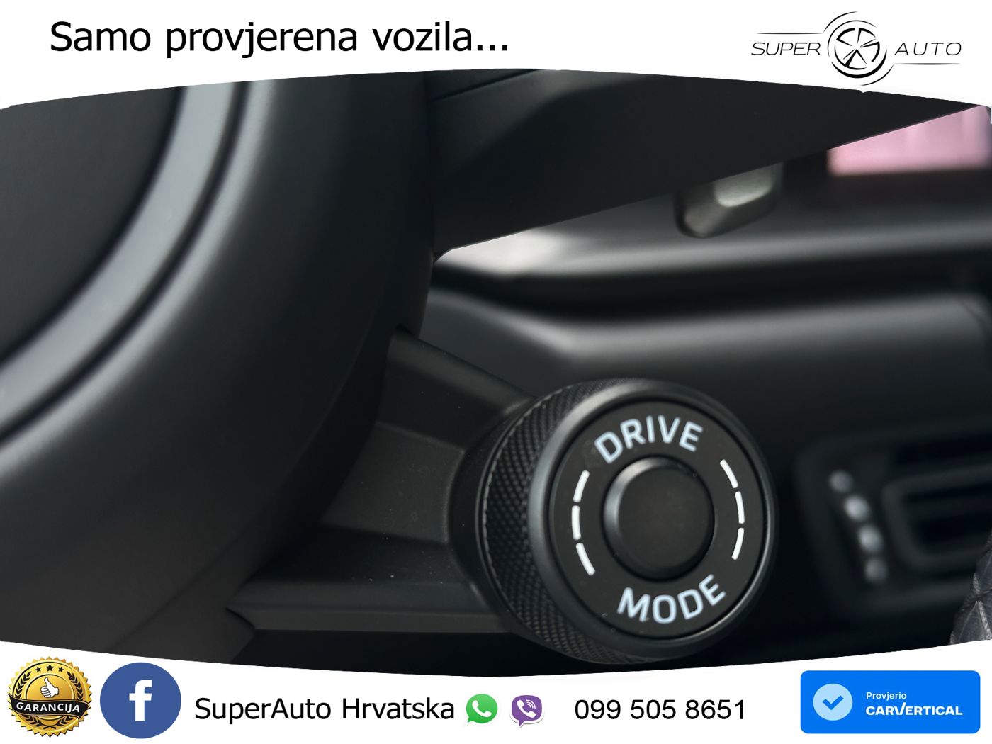 Porsche 911 Targa 4 GTS 3.0 (480 KS) PDK LED+GR SJED+ACC