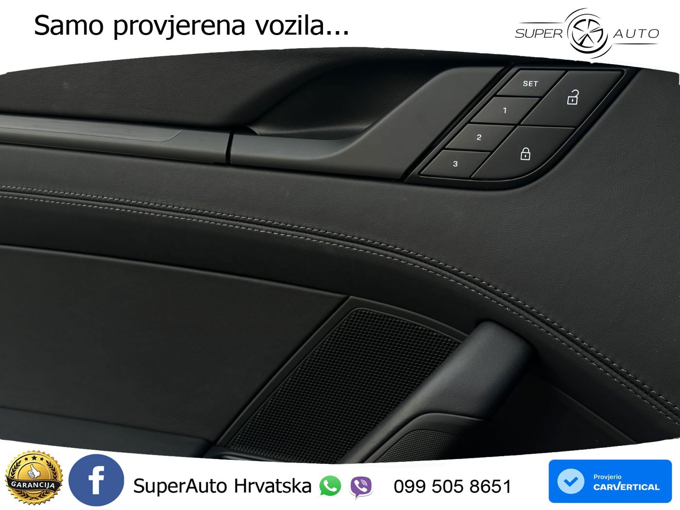 Porsche 911 Targa 4 GTS 3.0 (480 KS) PDK LED+GR SJED+ACC