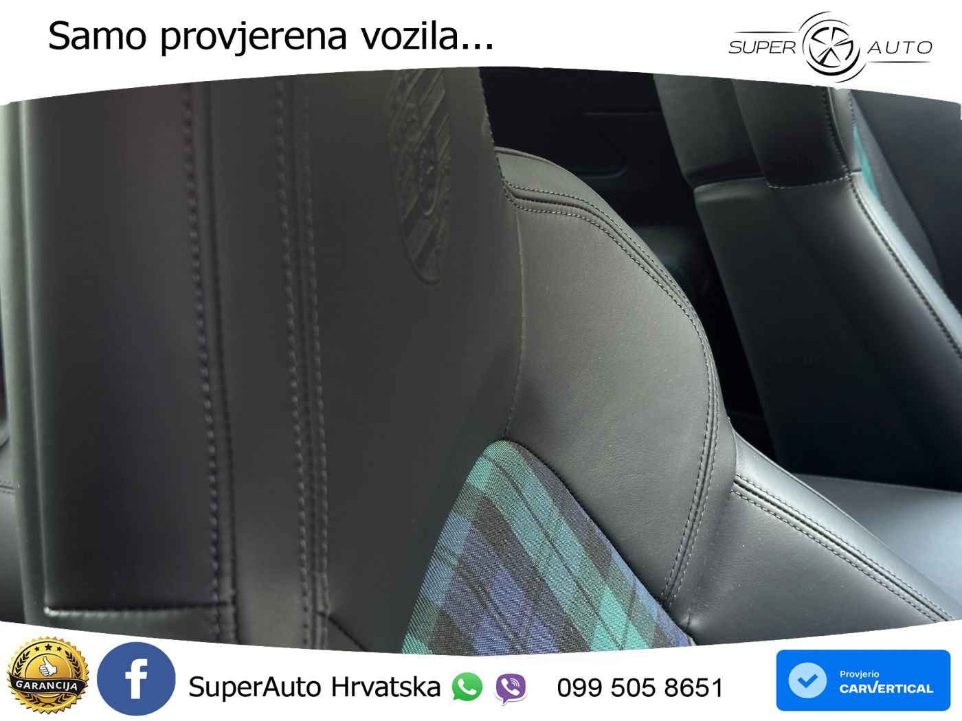 Porsche 911 Targa 4 GTS 3.0 (480 KS) PDK LED+GR SJED+ACC
