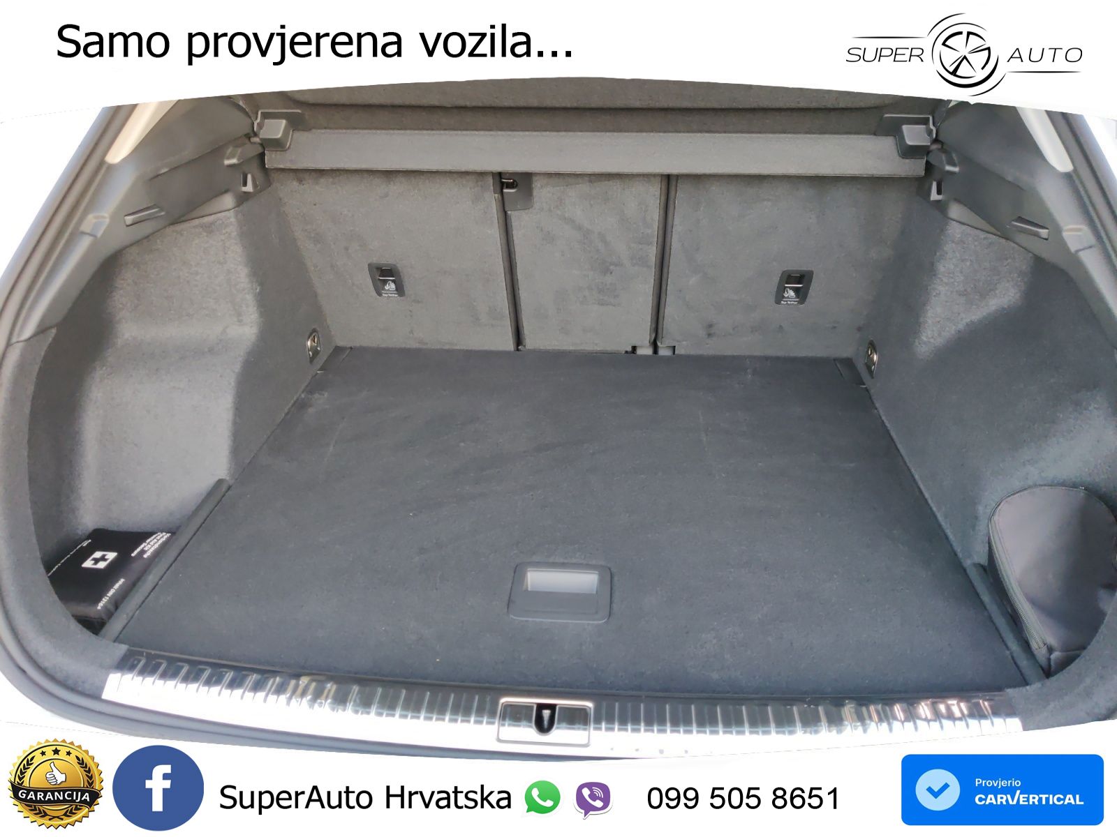 Audi Q3 35 TFSI (150 KS) S tronic advanced LED+GR SJED+ACC