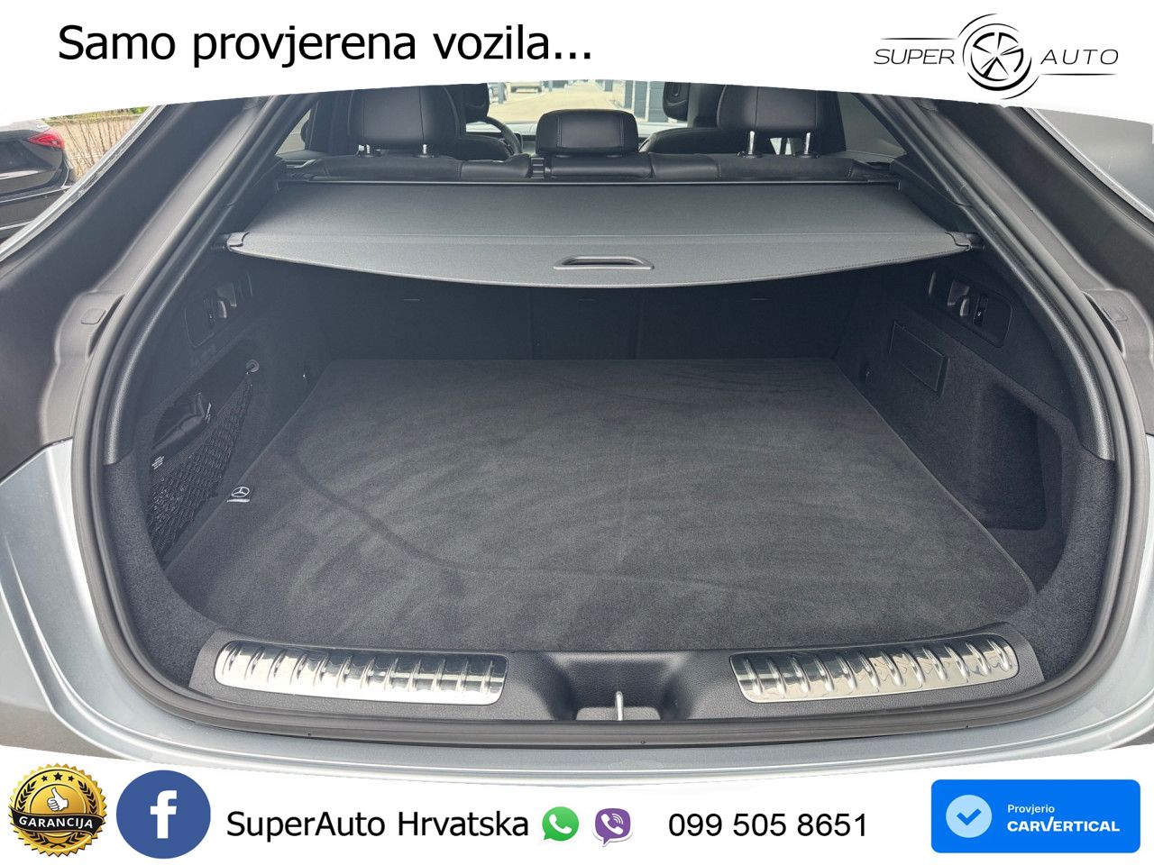 Mercedes GLC 300d (269 KS) 4MATIC 9G-TRONIC AMG ACC+GR SJED+360+PANO