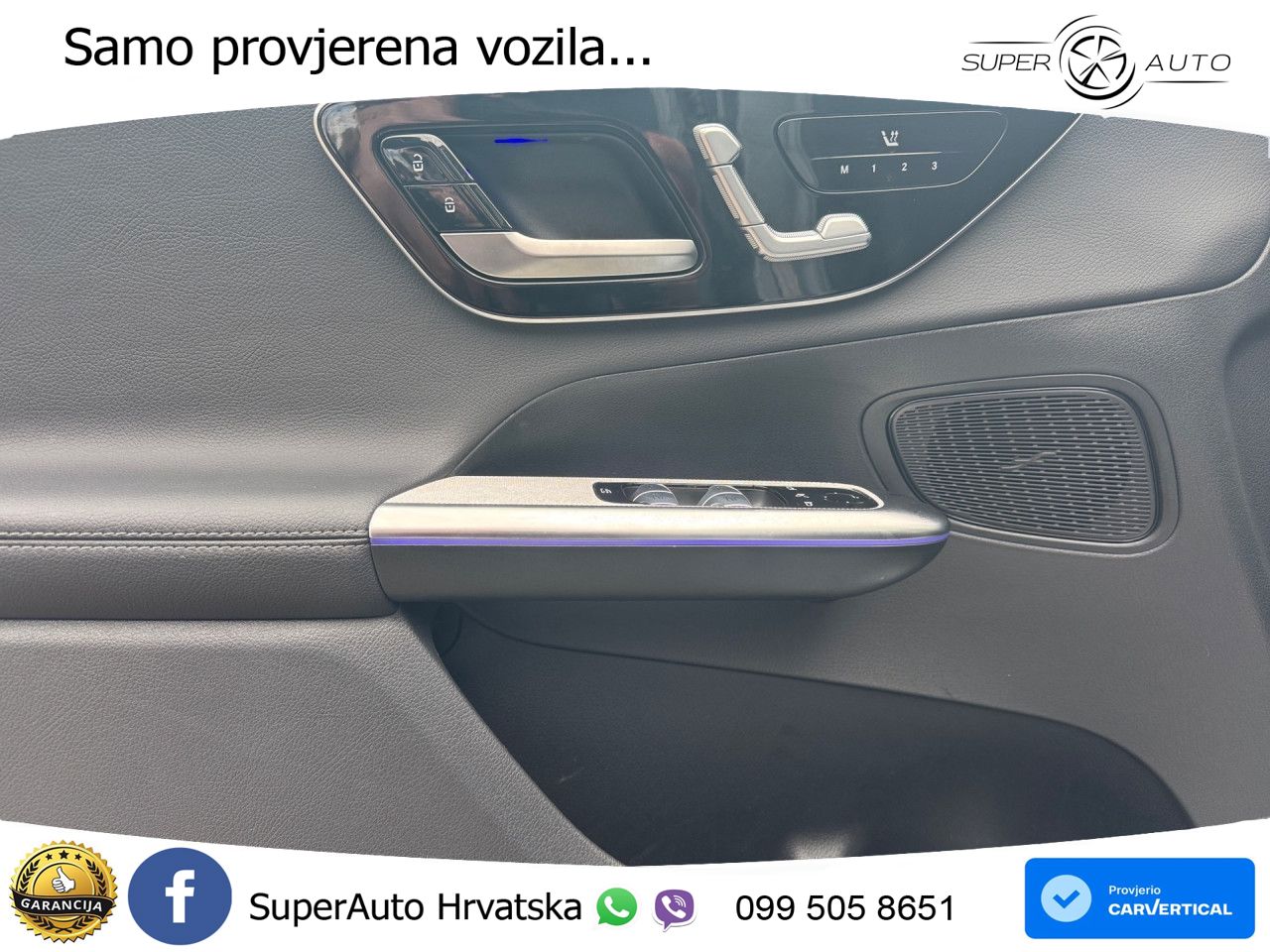 Mercedes GLC 300d (269 KS) 4MATIC 9G-TRONIC AMG ACC+GR SJED+360+PANO