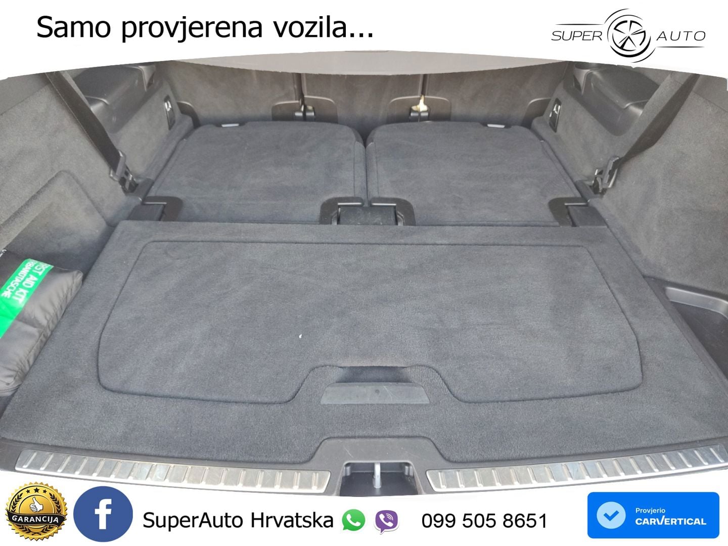 Volvo XC90 Recharge 2.0 T8 AWD Geartronic LED+GR SJED+ACC