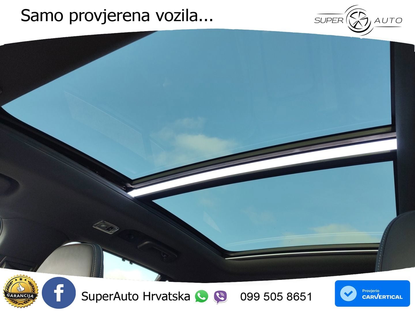 Volvo XC90 Recharge 2.0 T8 AWD Geartronic LED+GR SJED+ACC