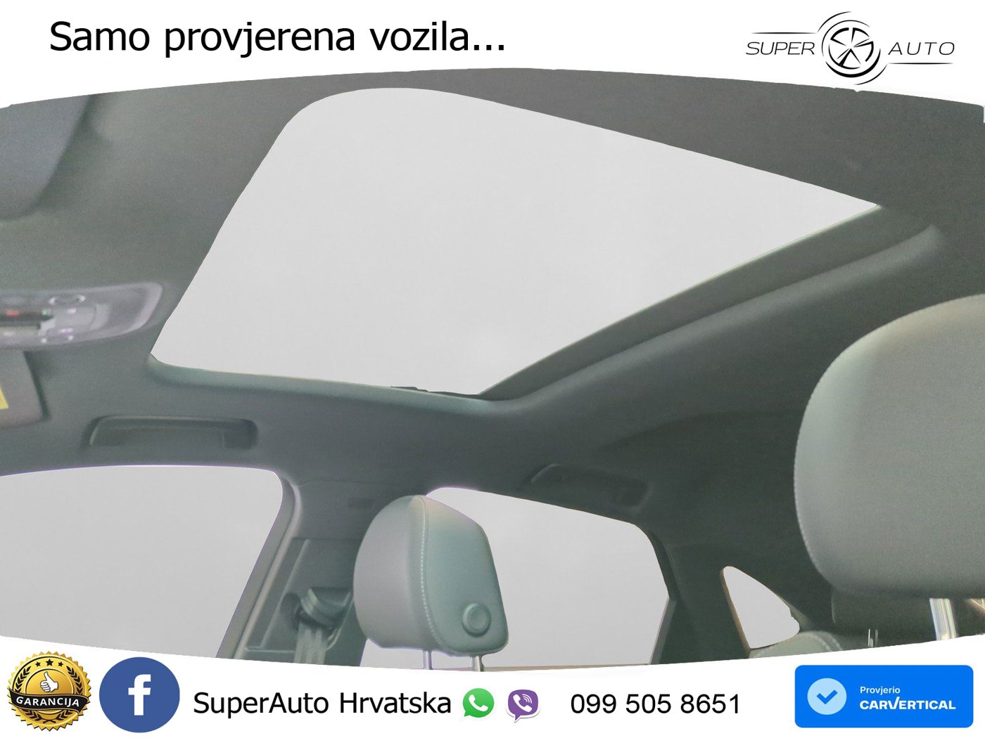 Audi Q3 Sportback 35 TDI (150 KS) quattro S tronic S line LED+GR SJED+ACC
