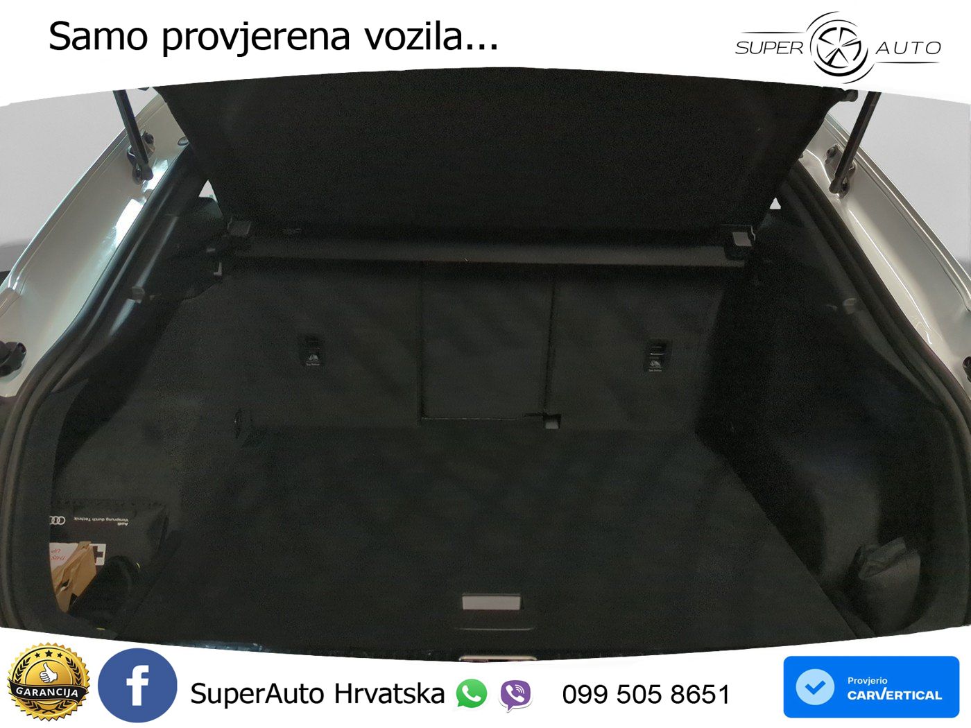 Audi Q3 Sportback 35 TDI (150 KS) quattro S tronic S line LED+GR SJED+ACC