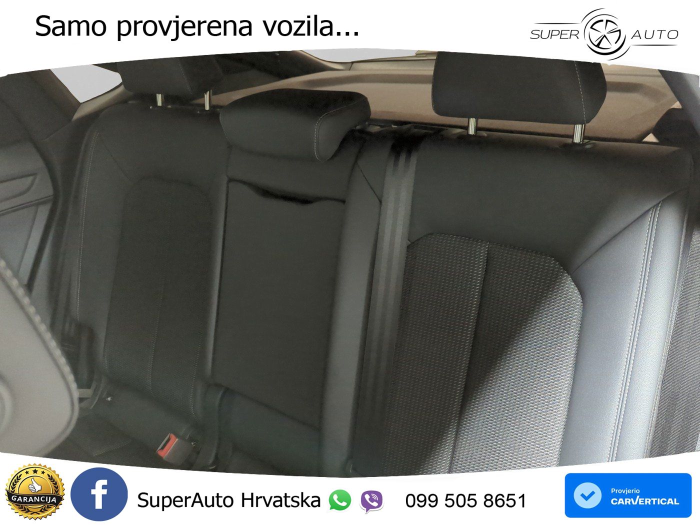 Audi Q3 Sportback 35 TDI (150 KS) quattro S tronic S line LED+GR SJED+ACC