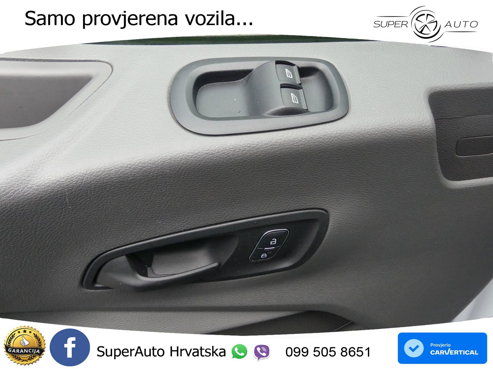 Ford Transit Kasten FT350 2.0 TDCi L2 SORTIMO/CARPLAY 131 KS