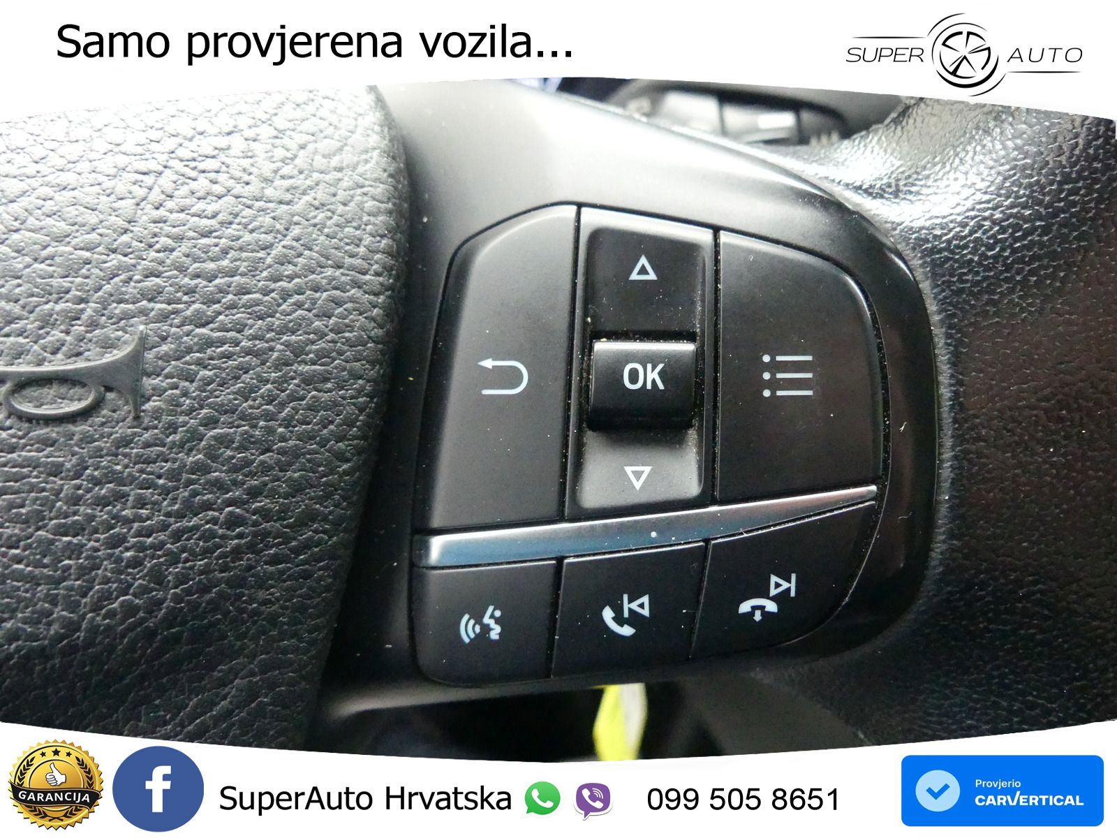 Ford Transit Kasten FT350 2.0 TDCi L2 SORTIMO/CARPLAY 131 KS