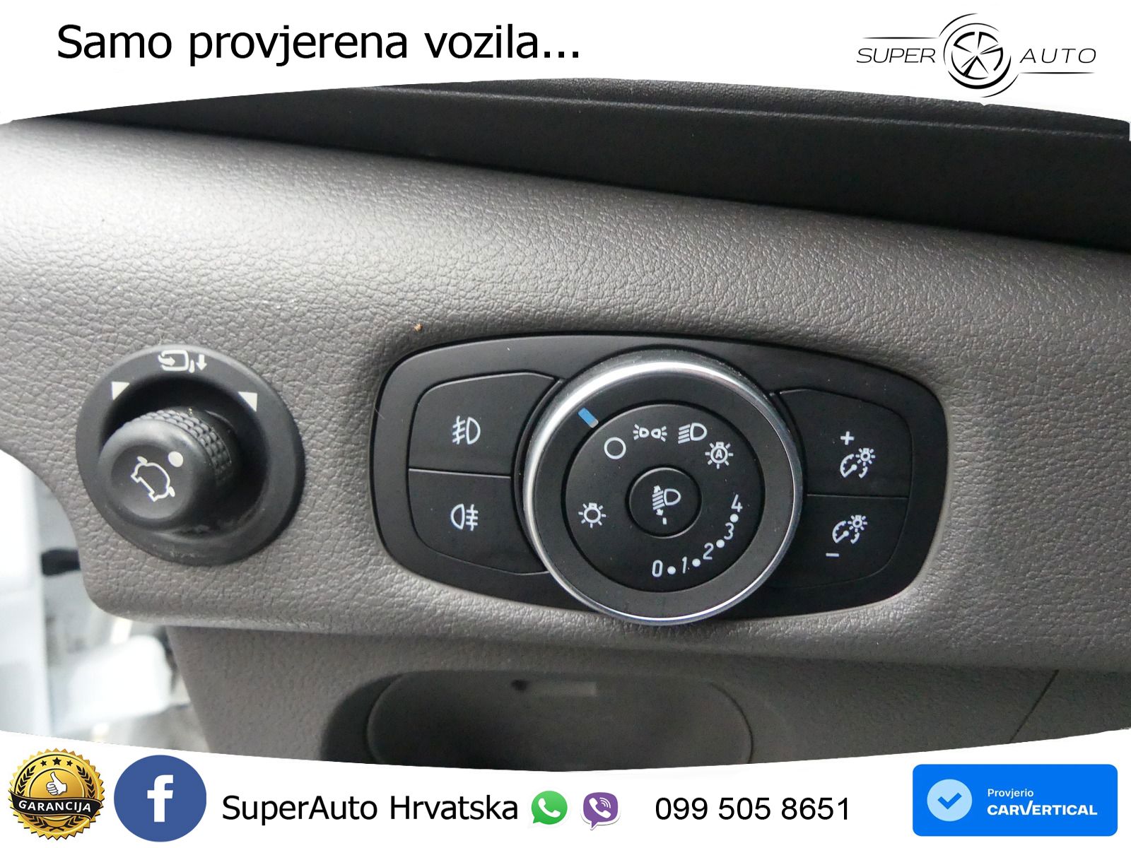 Ford Transit Kasten FT350 2.0 TDCi L2 SORTIMO/CARPLAY 131 KS
