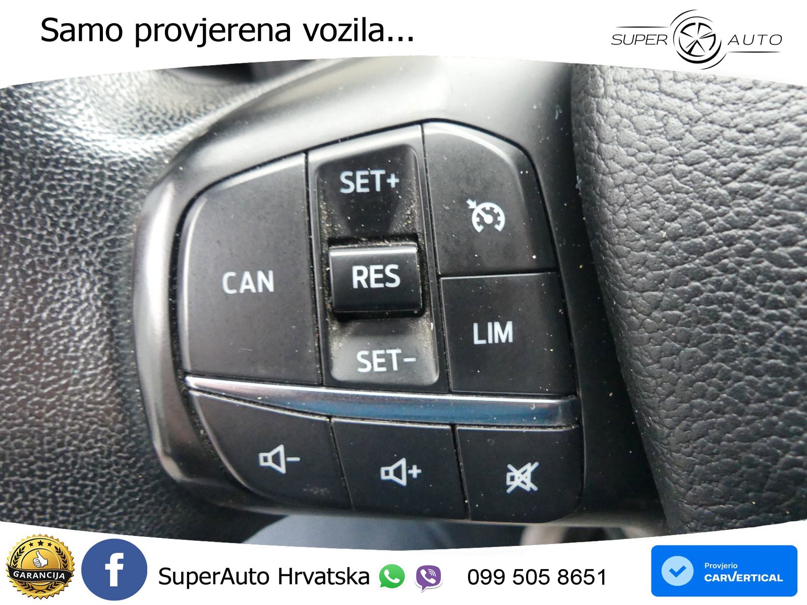 Ford Transit Kasten FT350 2.0 TDCi L2 SORTIMO/CARPLAY 131 KS