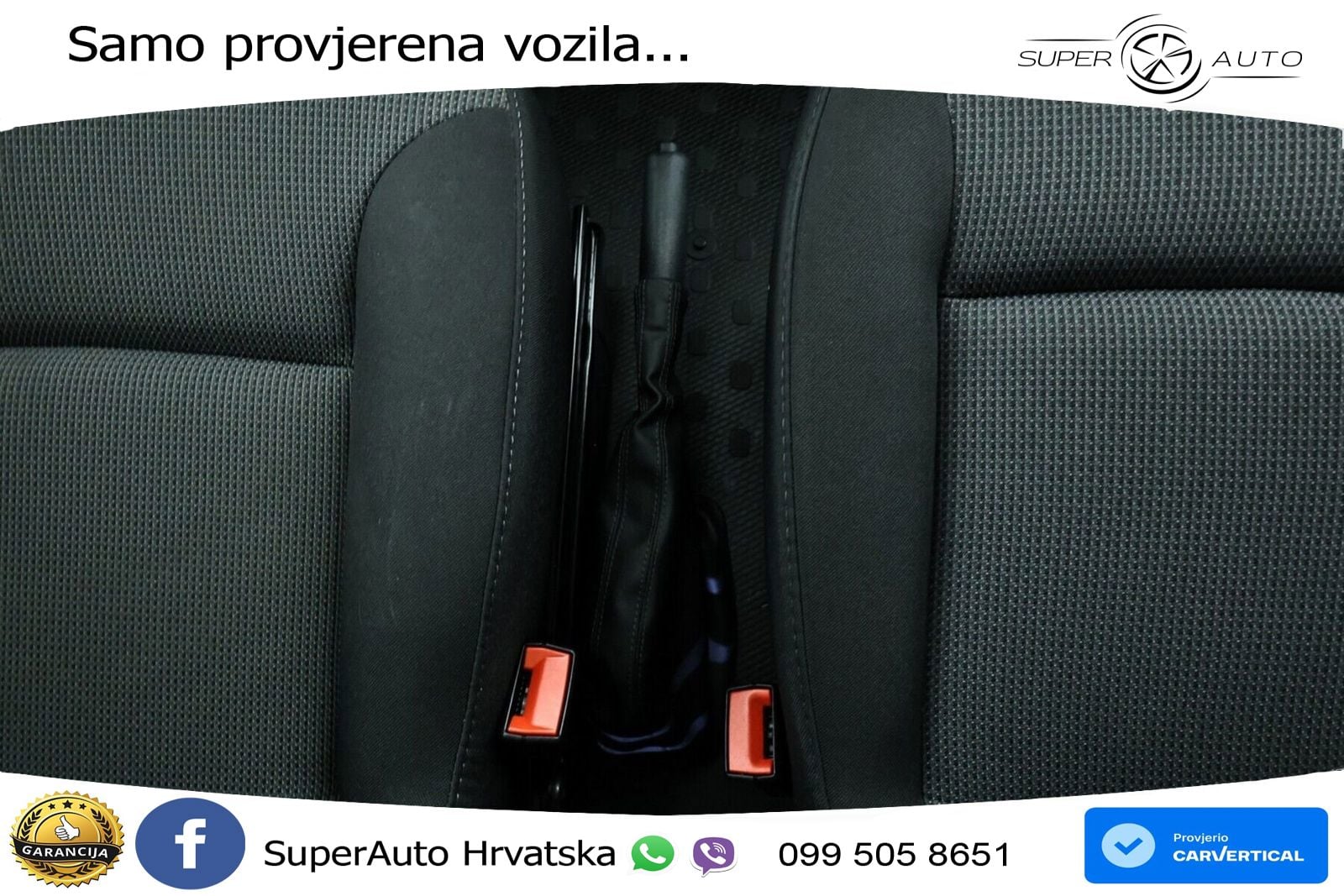 Renault Trafic Kasten 2.0Blue dCi L2H1 Komfort RFK*LED 150 KS