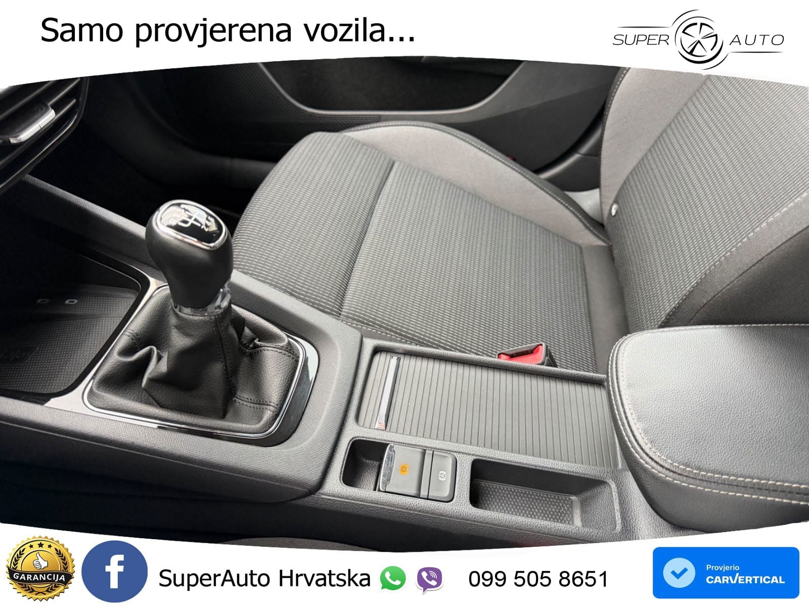 Škoda Octavia Combi 2.0 TDI (150 KS) LED+GR SJED+ACC