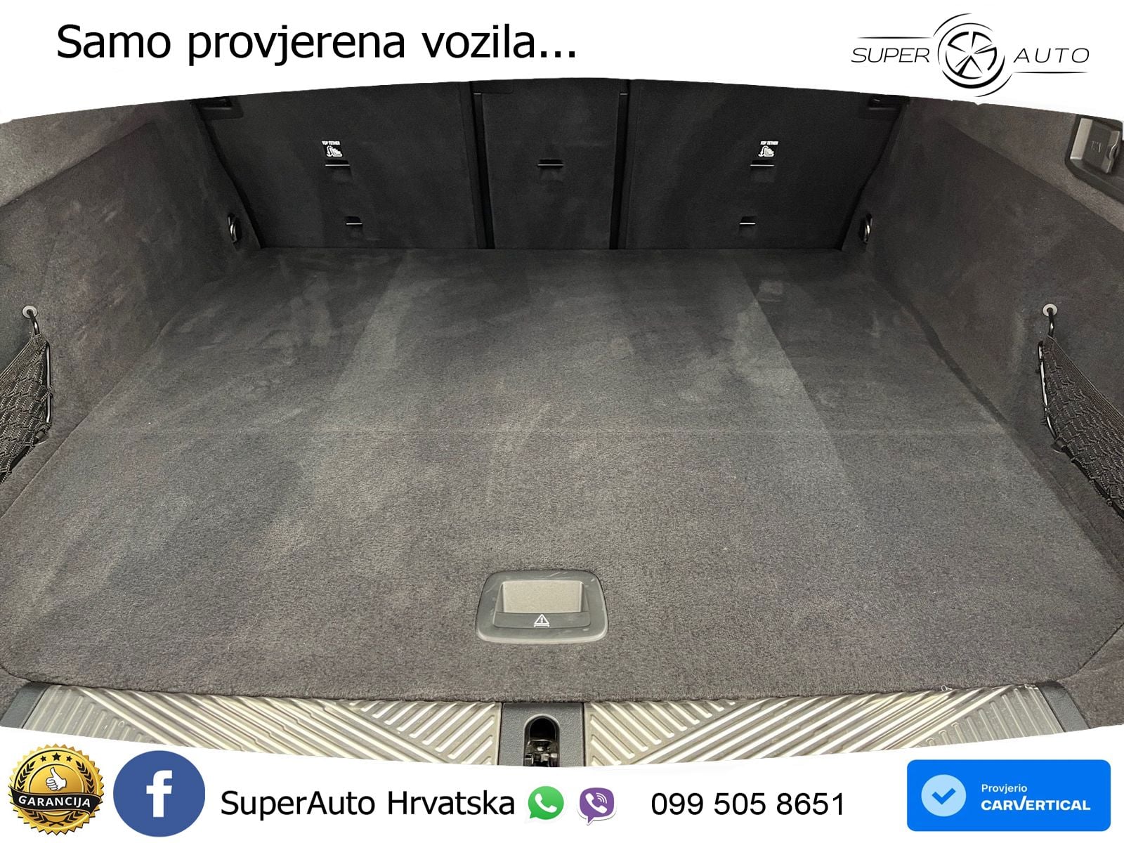 BMW 520d Touring (197 KS) xDrive Steptronic LED+GR SJED+ACC