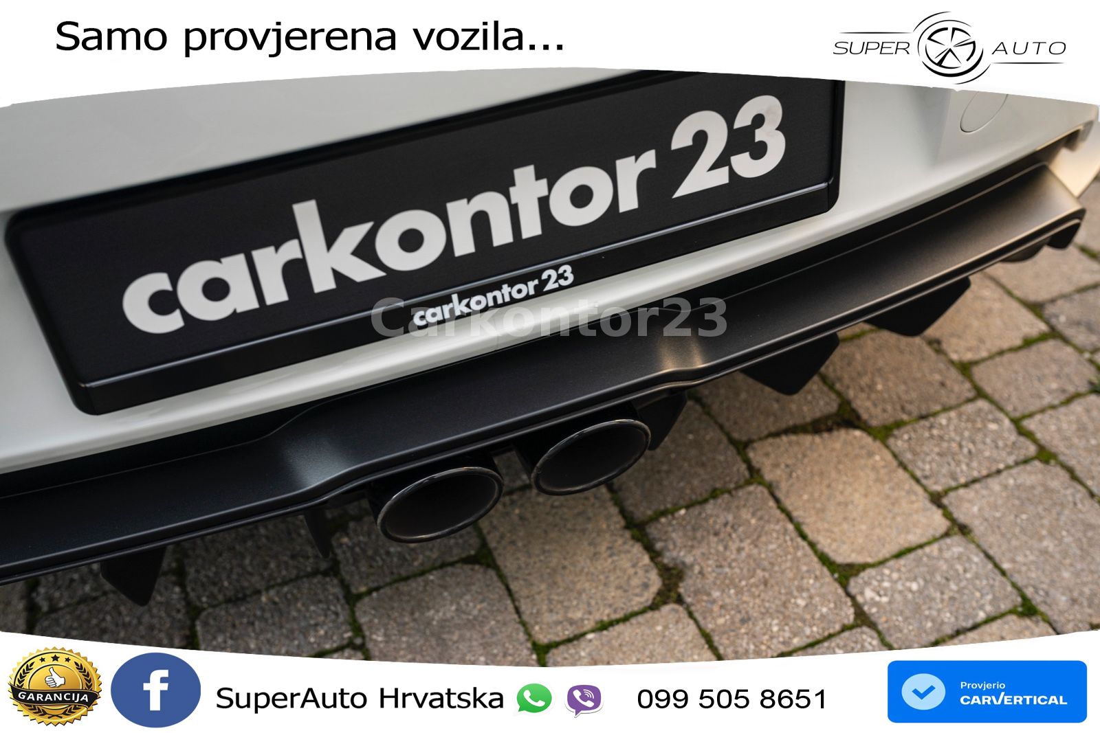 Porsche 911 GT3 4.0 (510 KS) PDK