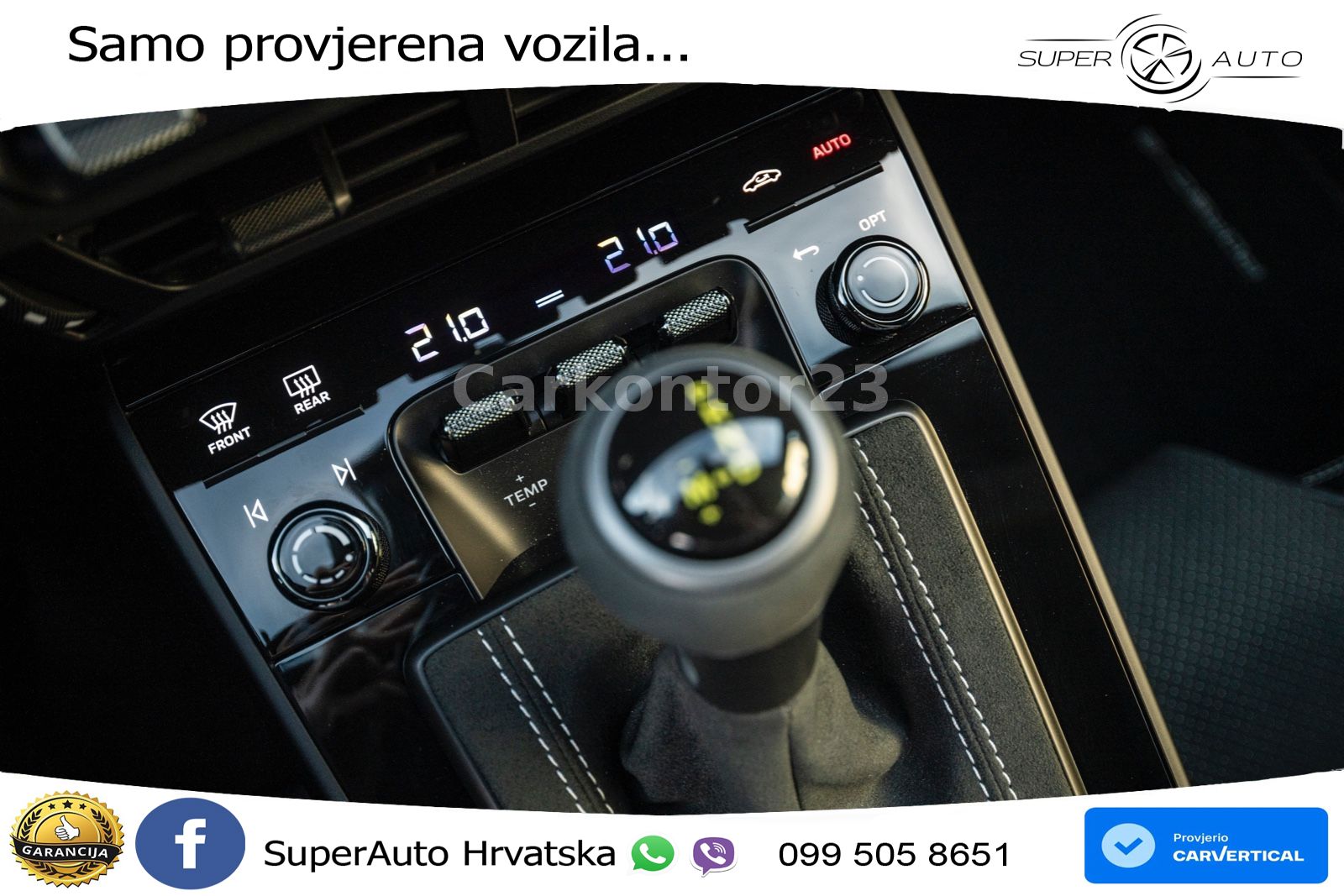 Porsche 911 GT3 4.0 (510 KS) PDK