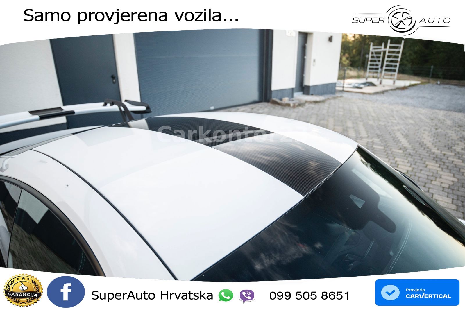 Porsche 911 GT3 4.0 (510 KS) PDK