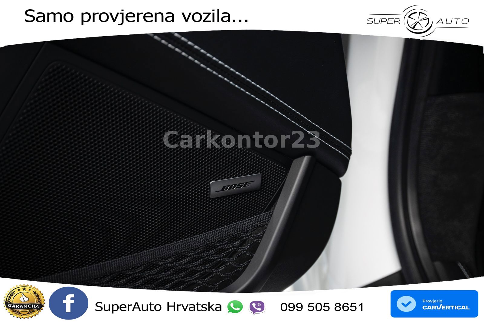 Porsche 911 GT3 4.0 (510 KS) PDK