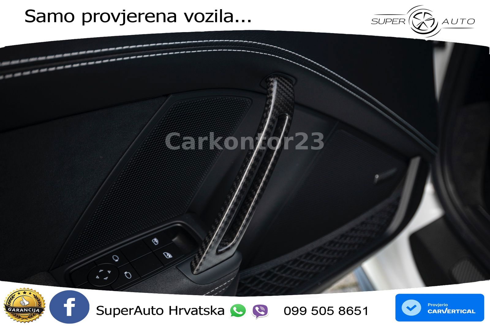 Porsche 911 GT3 4.0 (510 KS) PDK