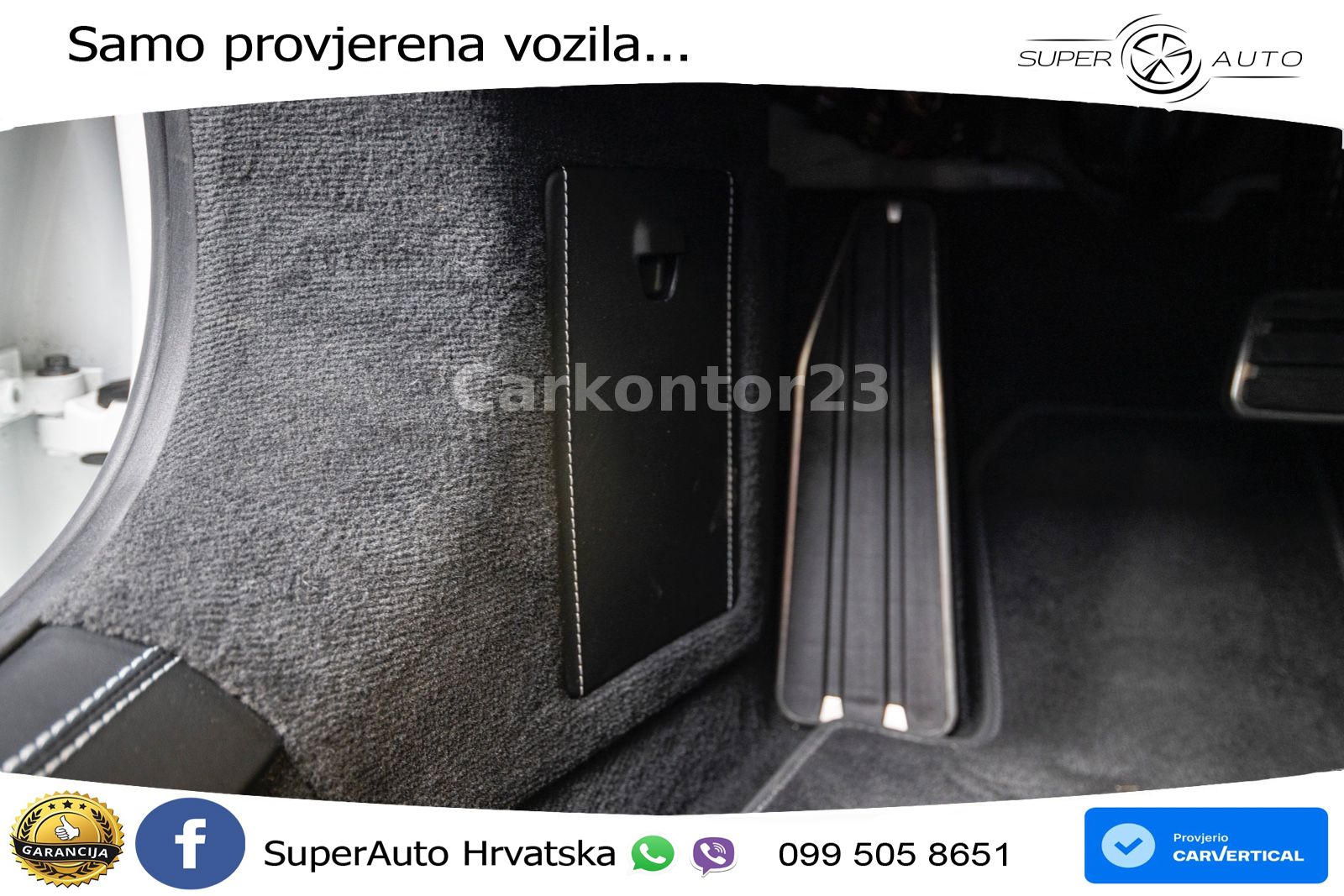 Porsche 911 GT3 4.0 (510 KS) PDK
