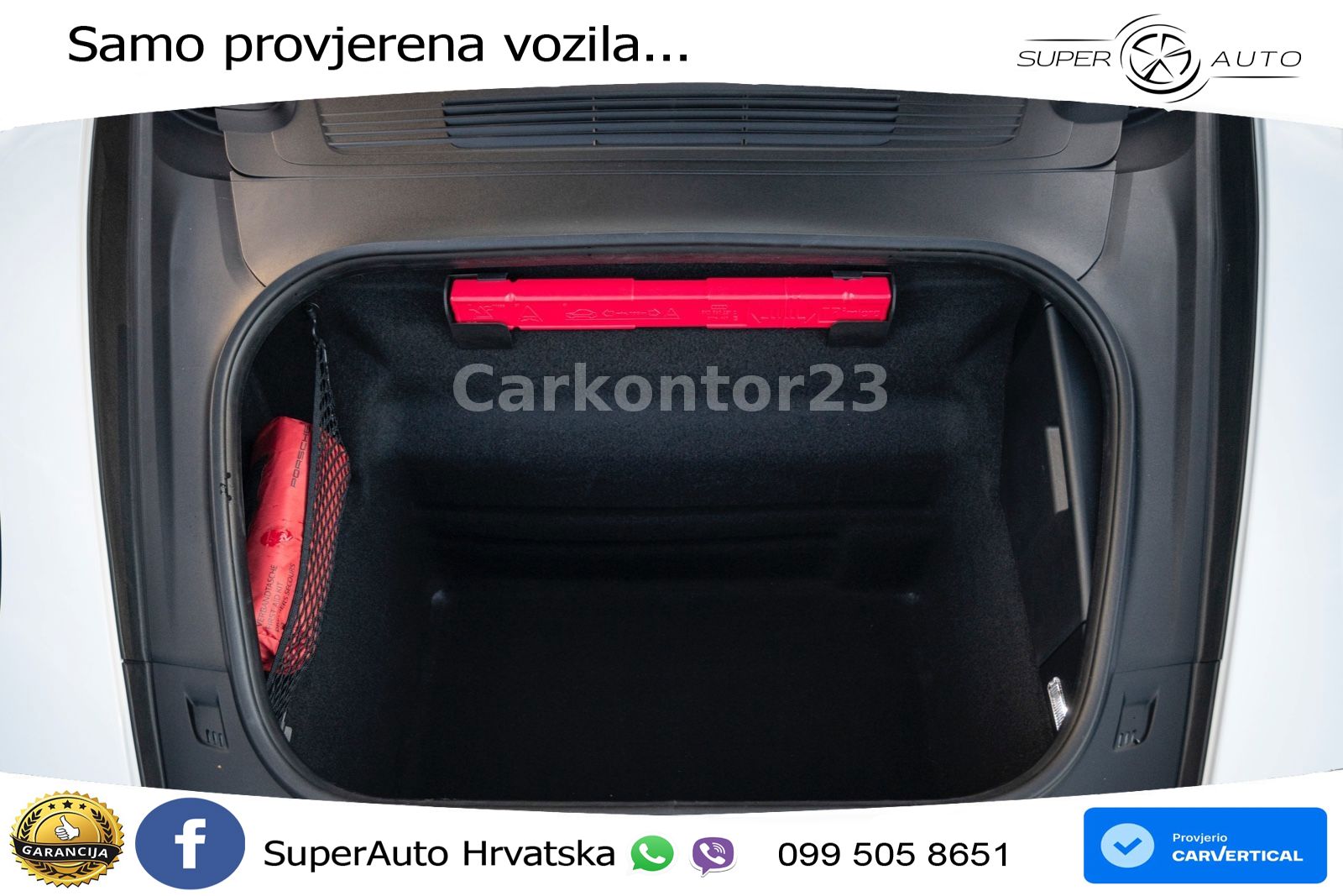Porsche 911 GT3 4.0 (510 KS) PDK