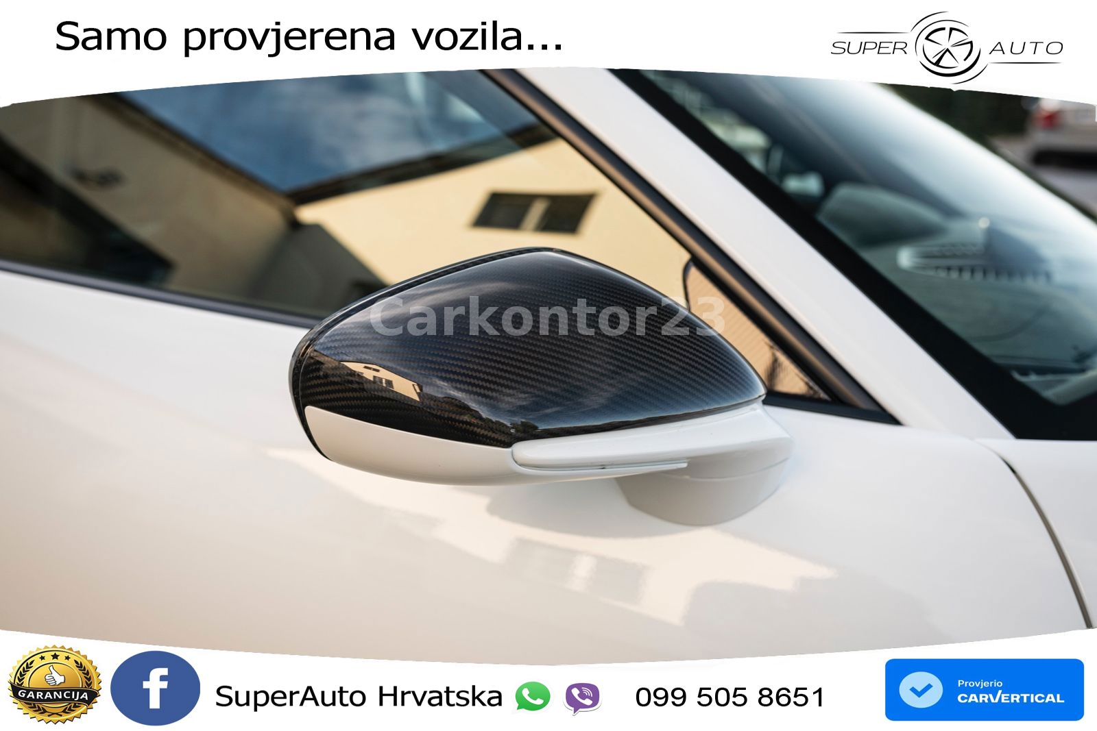 Porsche 911 GT3 4.0 (510 KS) PDK