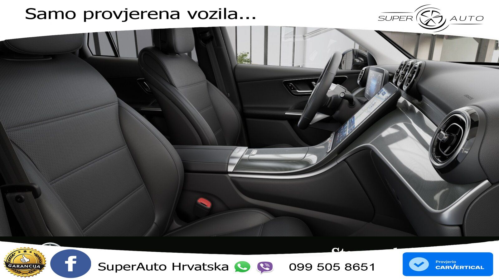 Mercedes GLC 200 (204 KS) 4MATIC 9G-TRONIC LED+GR SJED+ACC