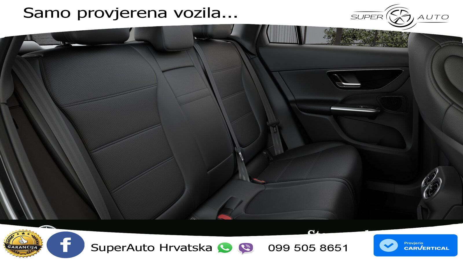 Mercedes GLC 200 (204 KS) 4MATIC 9G-TRONIC LED+GR SJED+ACC