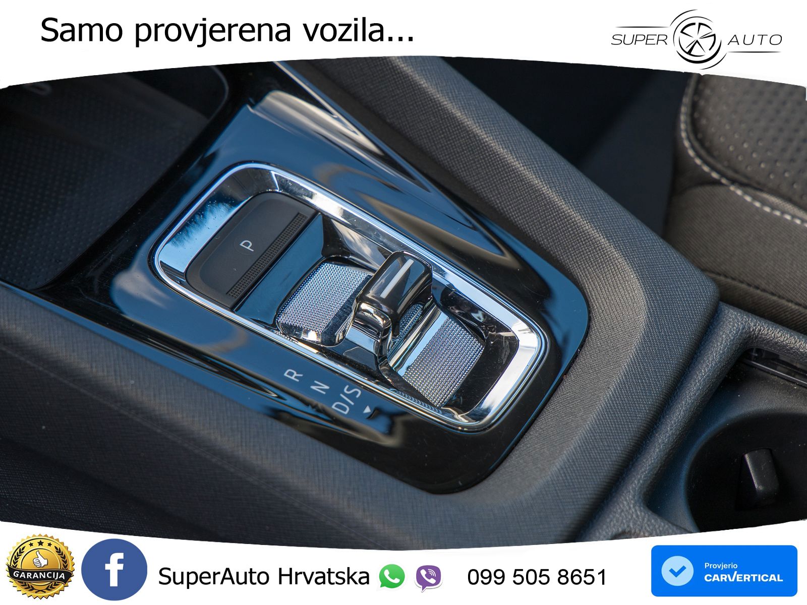 Škoda Octavia Combi 1.5 TSI EVO e-TEC (150 KS) DSG LED+GR SJED+ACC