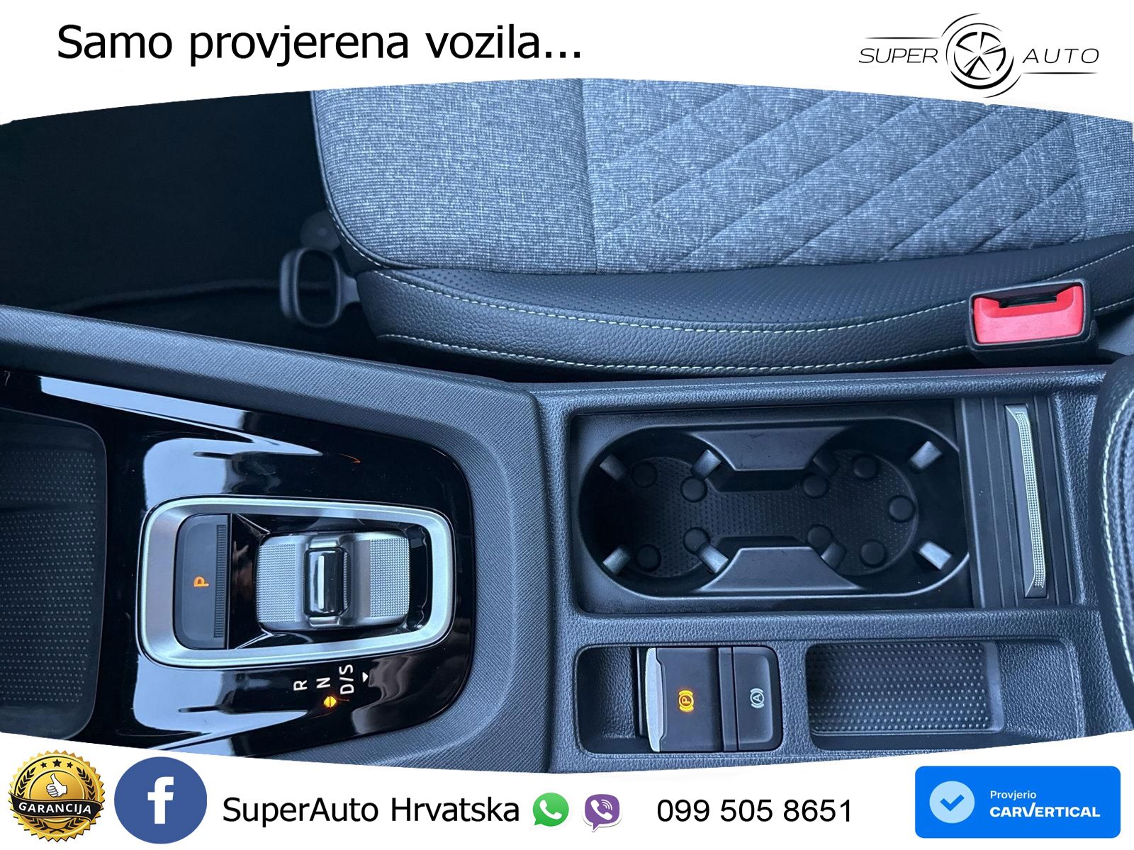 Škoda Octavia Combi 2.0 TDI (150 KS) DSG SportLine