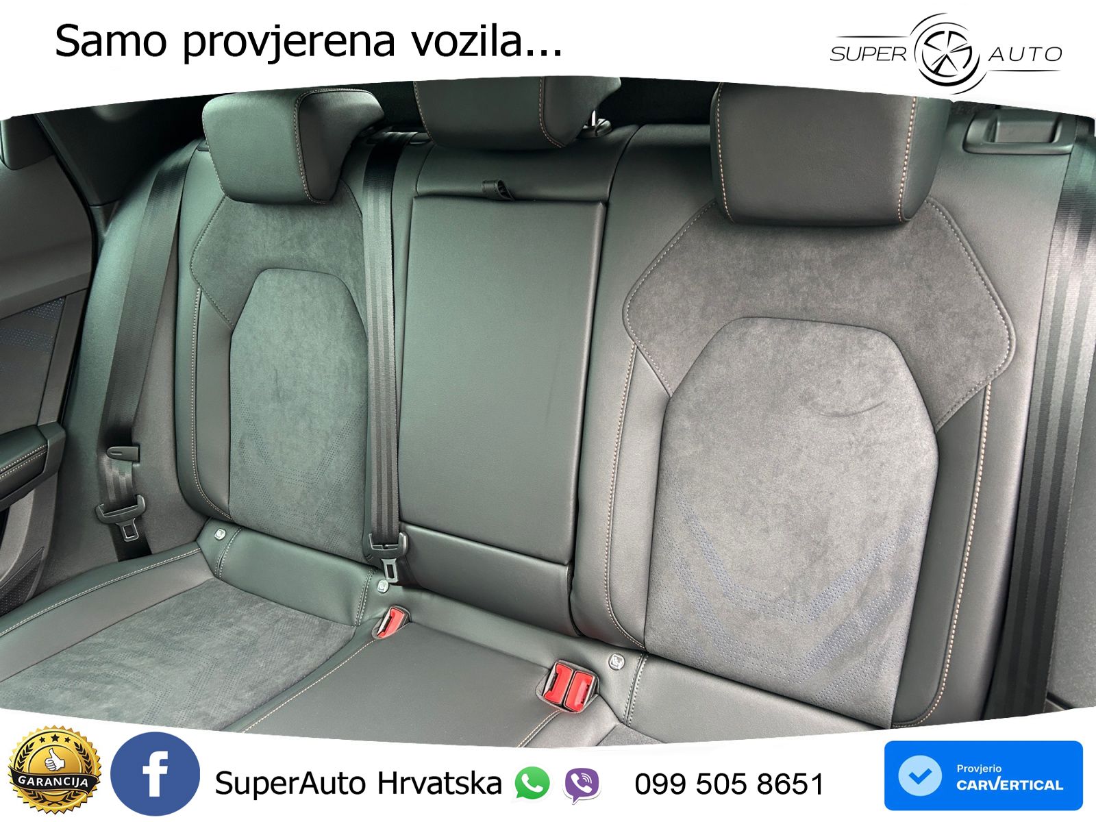 Cupra Formentor 1.5 TSI (204 KS) e-Hybrid DSG LED+GR SJED+ACC