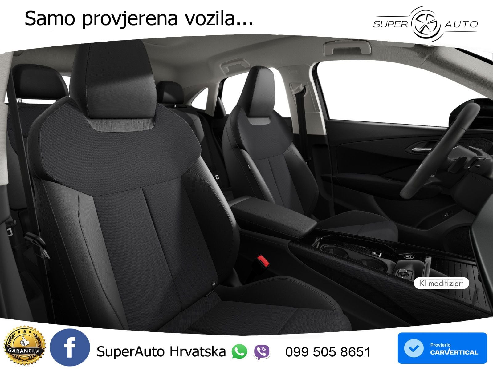 Audi Q3 Sportback 1.5 TFSI (150 KS) S tronic LED+GR SJED+ACC