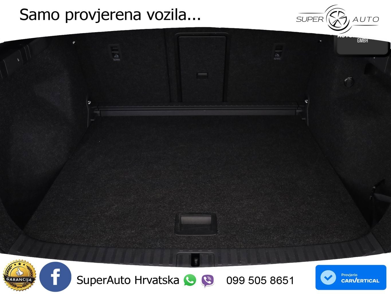 Škoda Enyaq iV 80x 82 kWh (265 KS) AWD SportLine LED+GR SJED+ACC