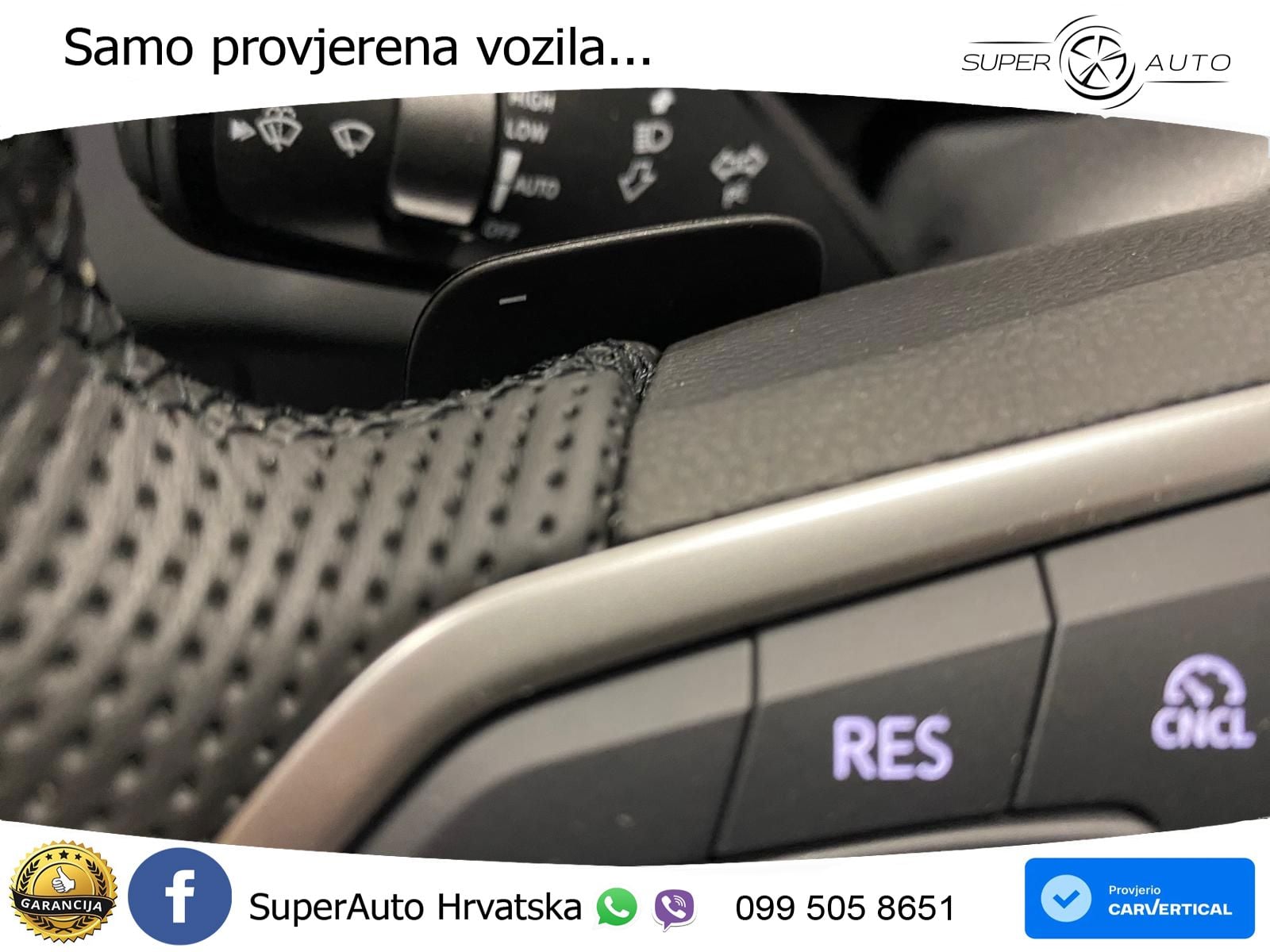 Volkswagen T-Roc 1.5 eTSI (150 KS)  DSG LED+GR SJED+ACC
