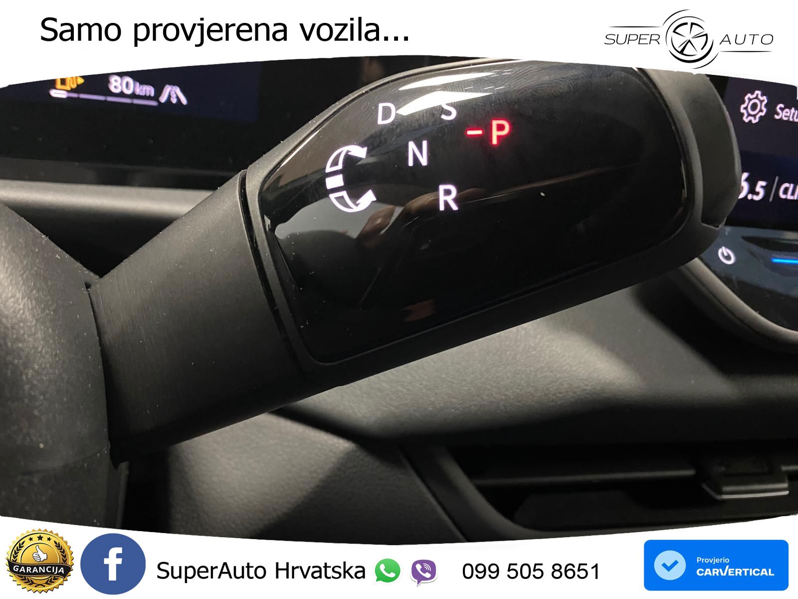 Volkswagen T-Roc 1.5 eTSI (150 KS)  DSG LED+GR SJED+ACC