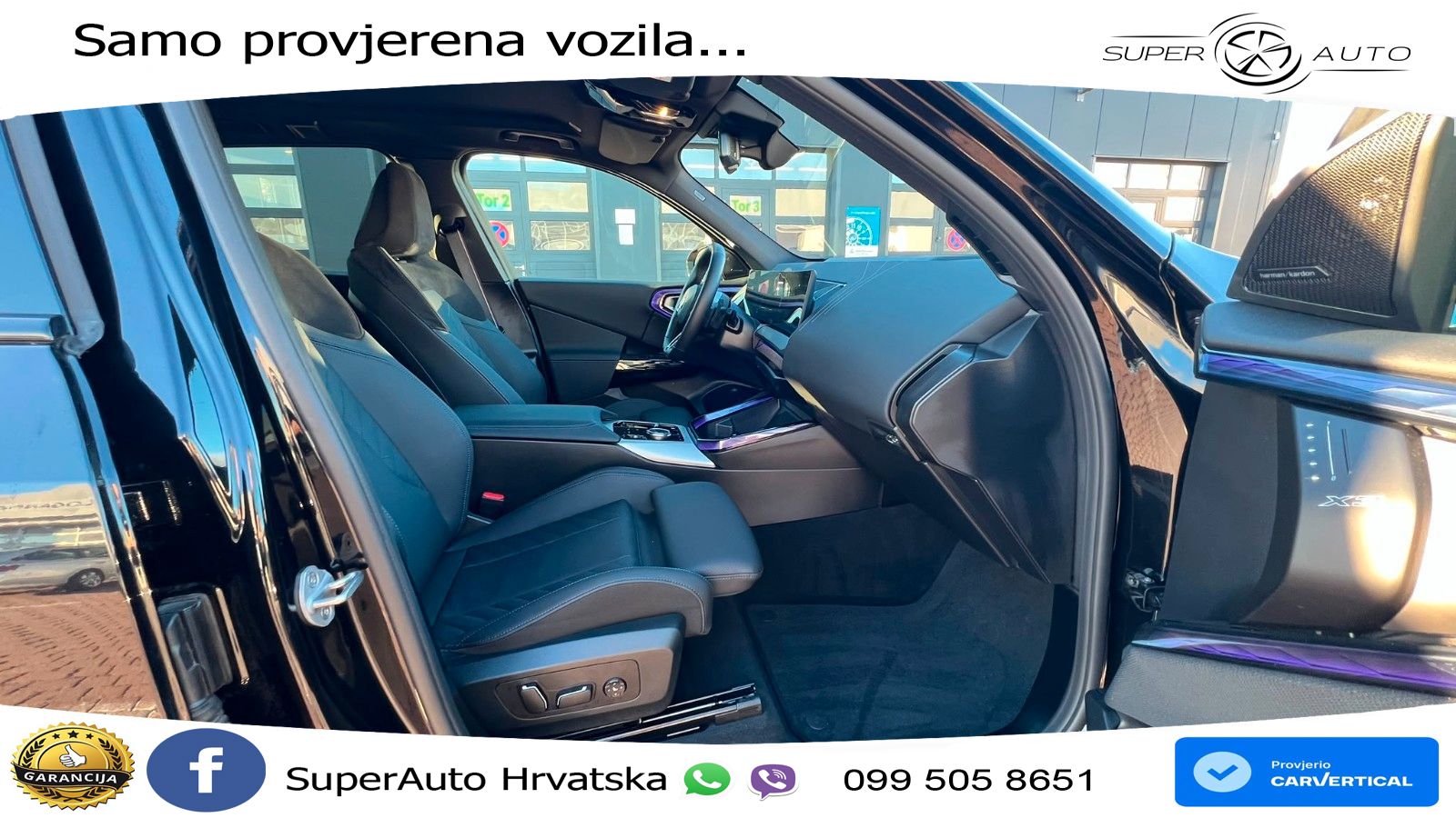 BMW X3 20d xDrive Steptronic M Sport LED+GR SJED+ACC