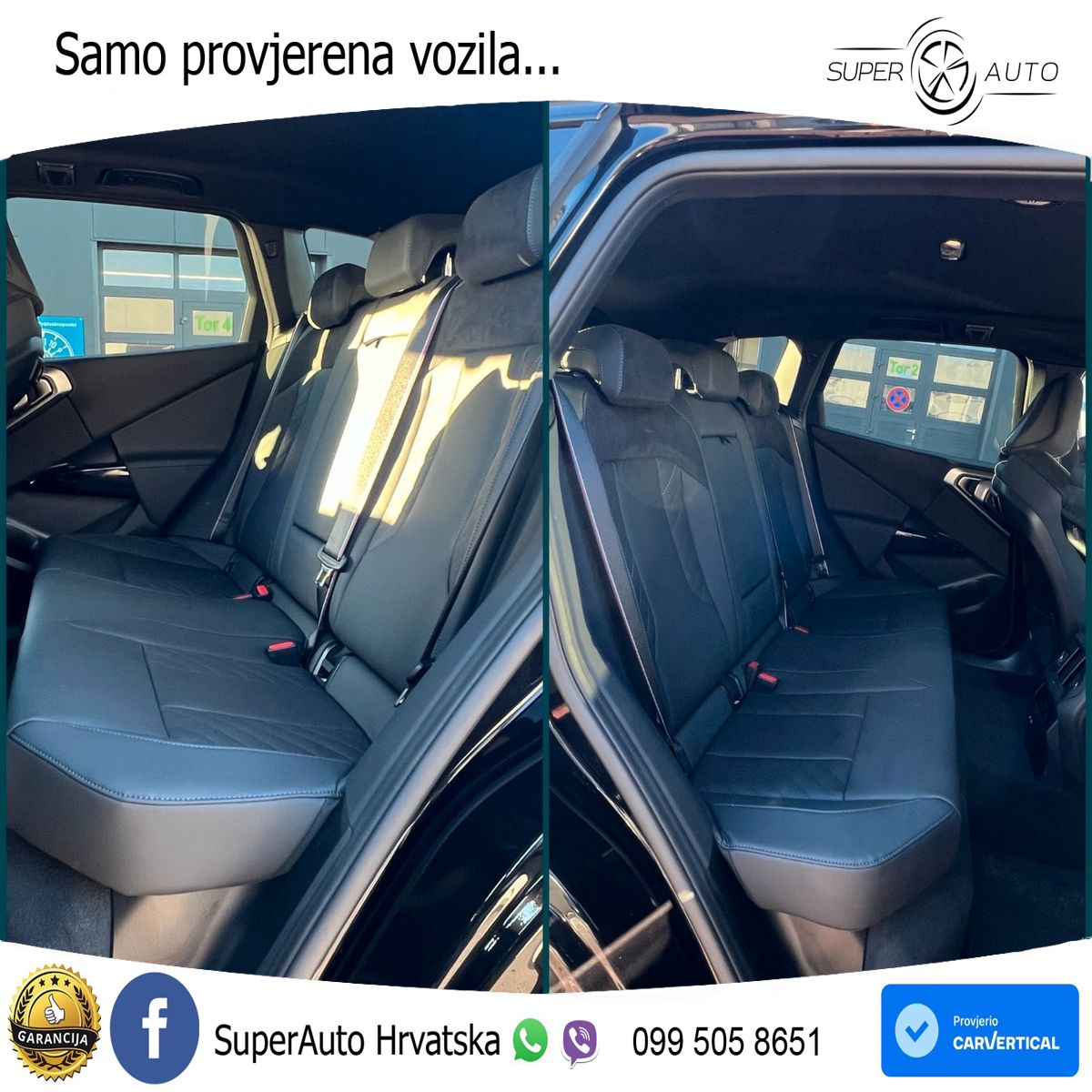 BMW X3 20d xDrive Steptronic M Sport LED+GR SJED+ACC