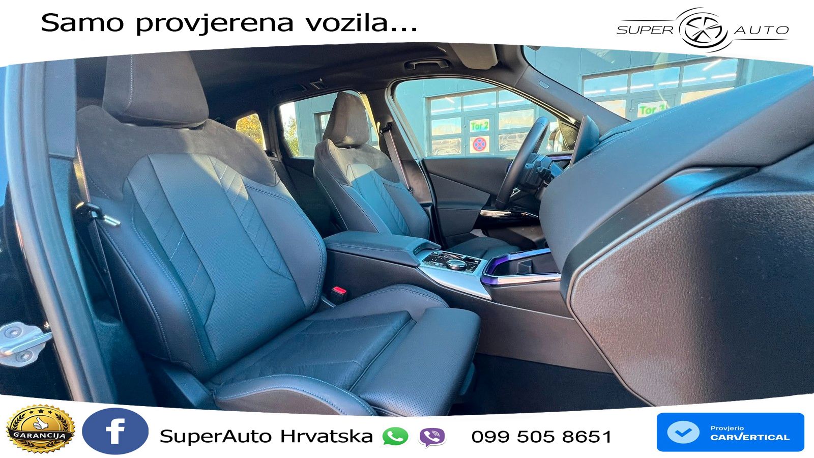 BMW X3 20d xDrive Steptronic M Sport LED+GR SJED+ACC