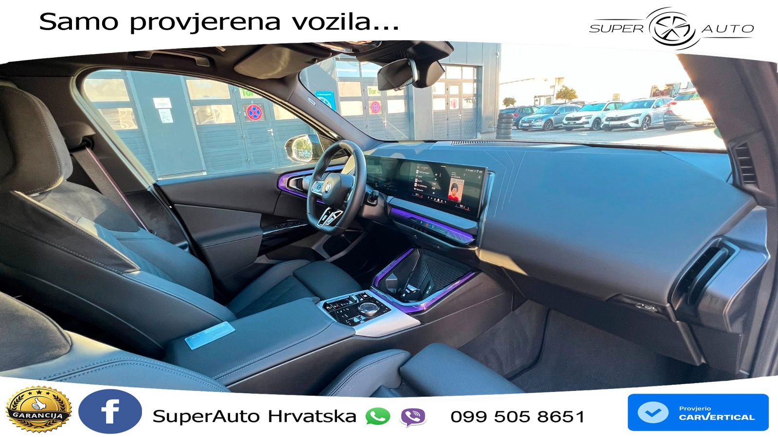 BMW X3 20d xDrive Steptronic M Sport LED+GR SJED+ACC