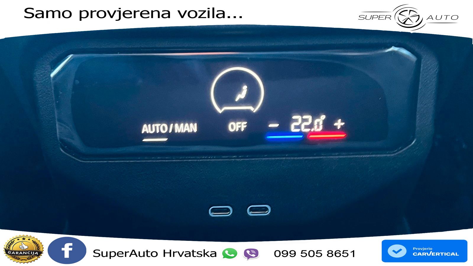 BMW X3 20d xDrive Steptronic M Sport LED+GR SJED+ACC