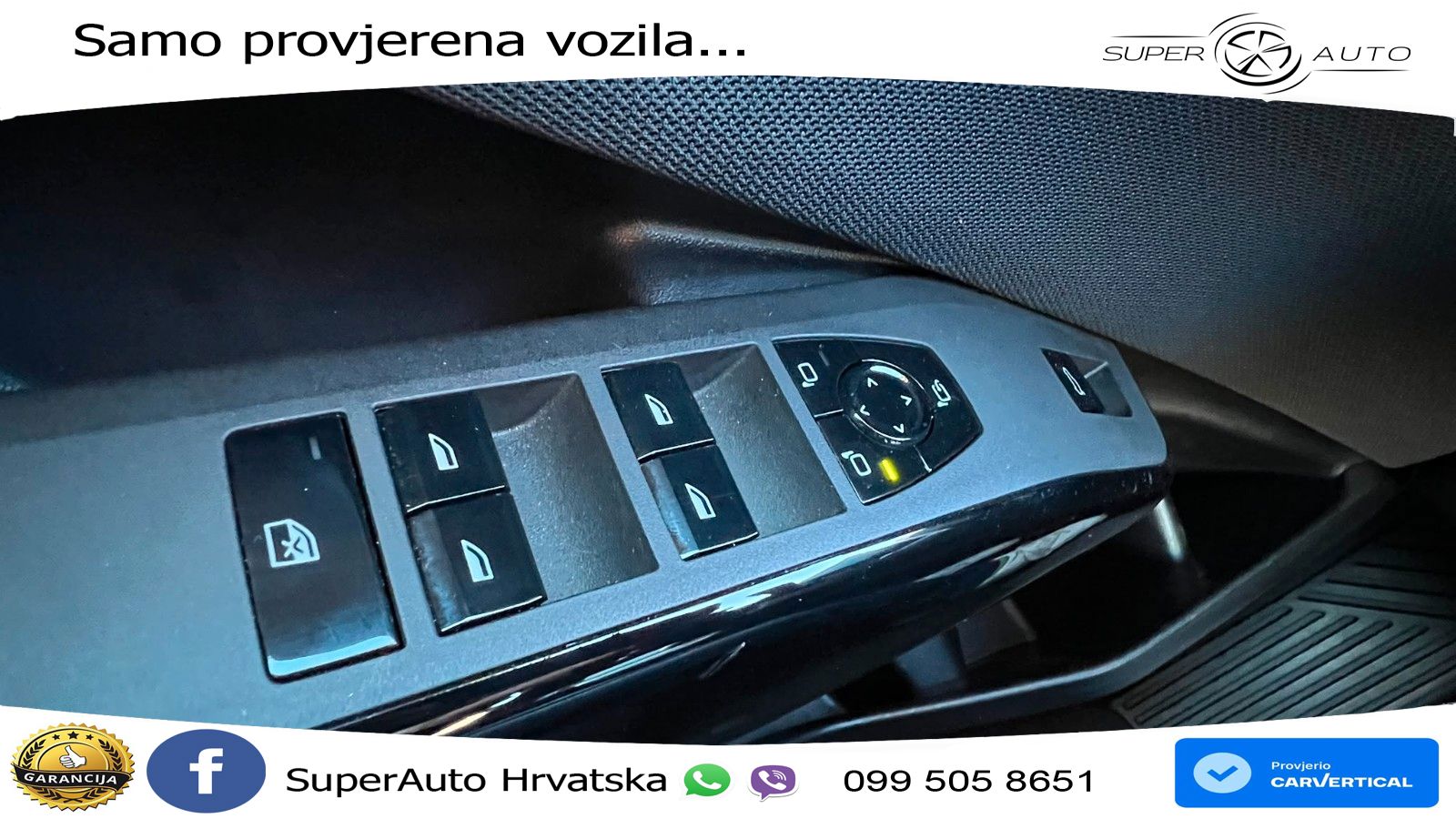 BMW X3 20d xDrive Steptronic M Sport LED+GR SJED+ACC