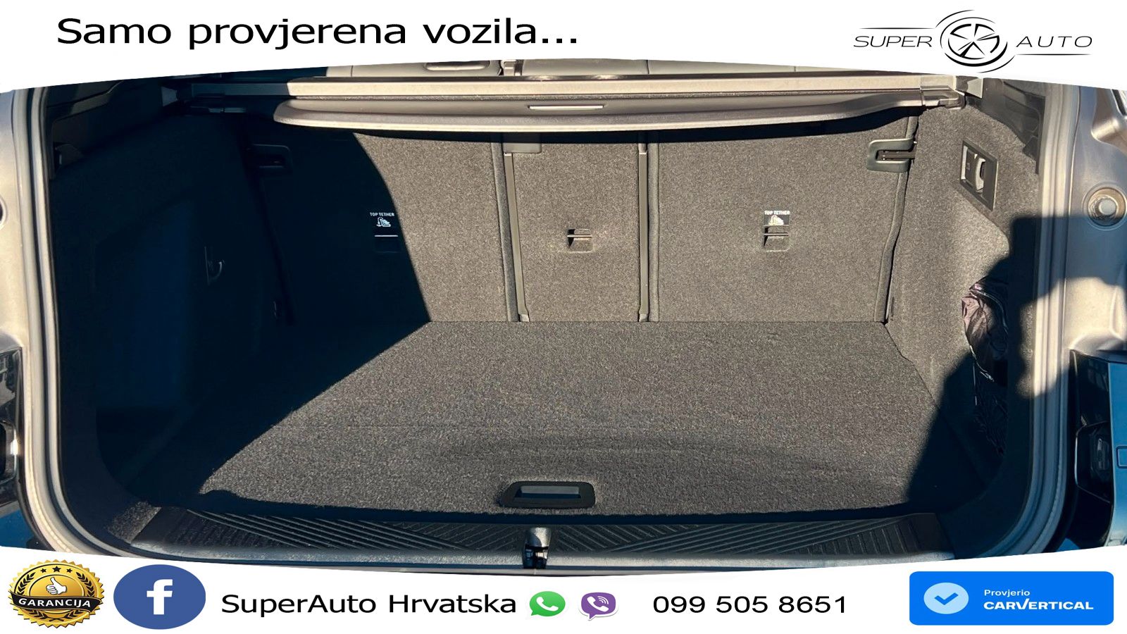 BMW X3 20d xDrive Steptronic M Sport LED+GR SJED+ACC