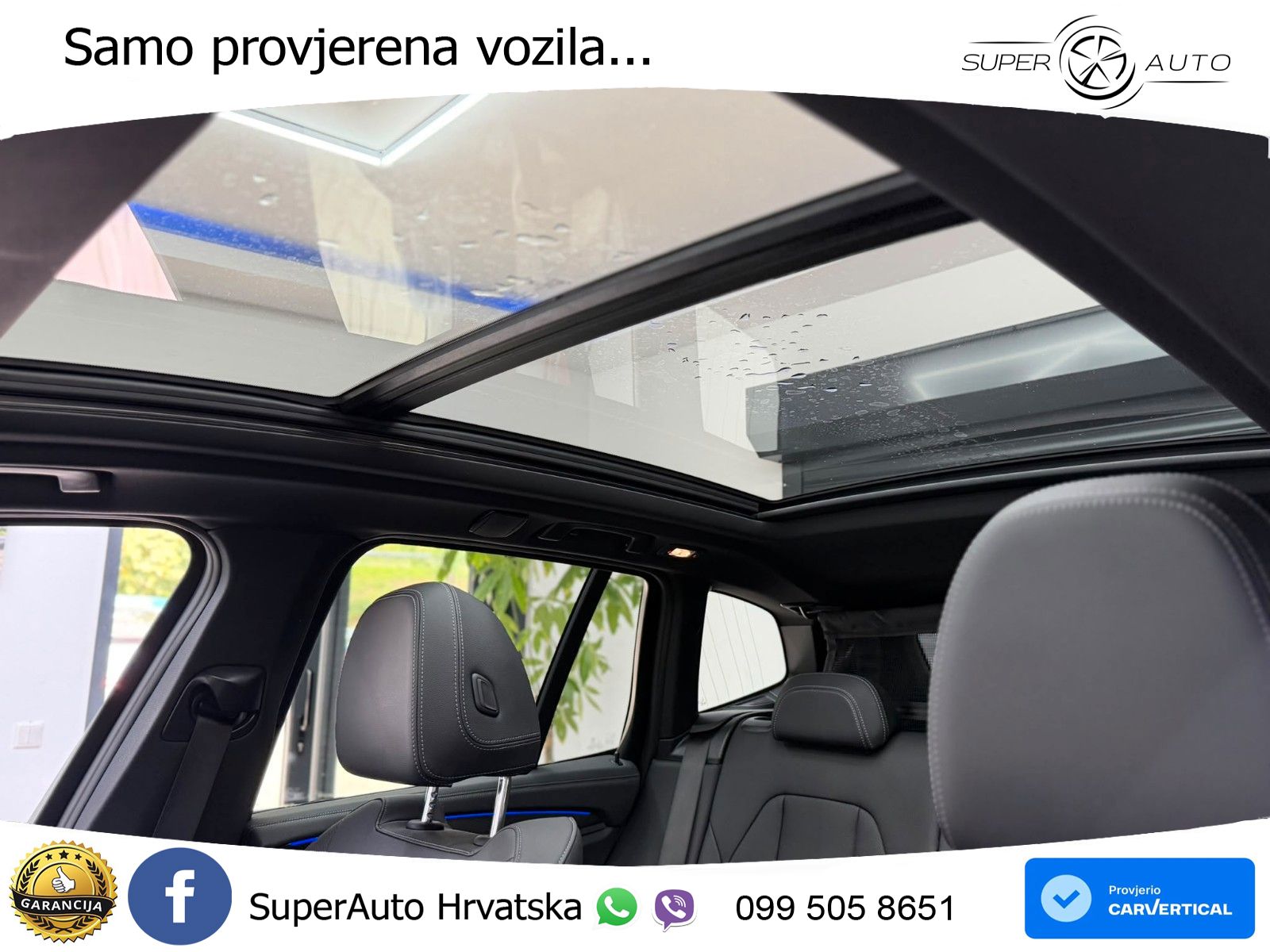 BMW X3 30d xDrive Steptronic M Sport LED+GR SJED+ACC