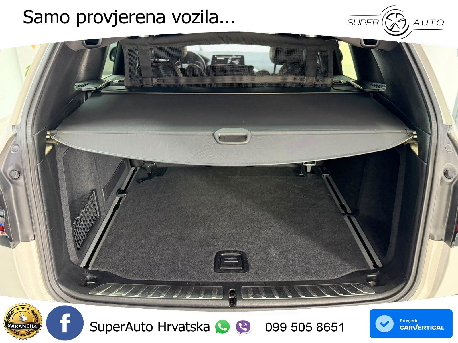 BMW X3 30d xDrive Steptronic M Sport LED+GR SJED+ACC