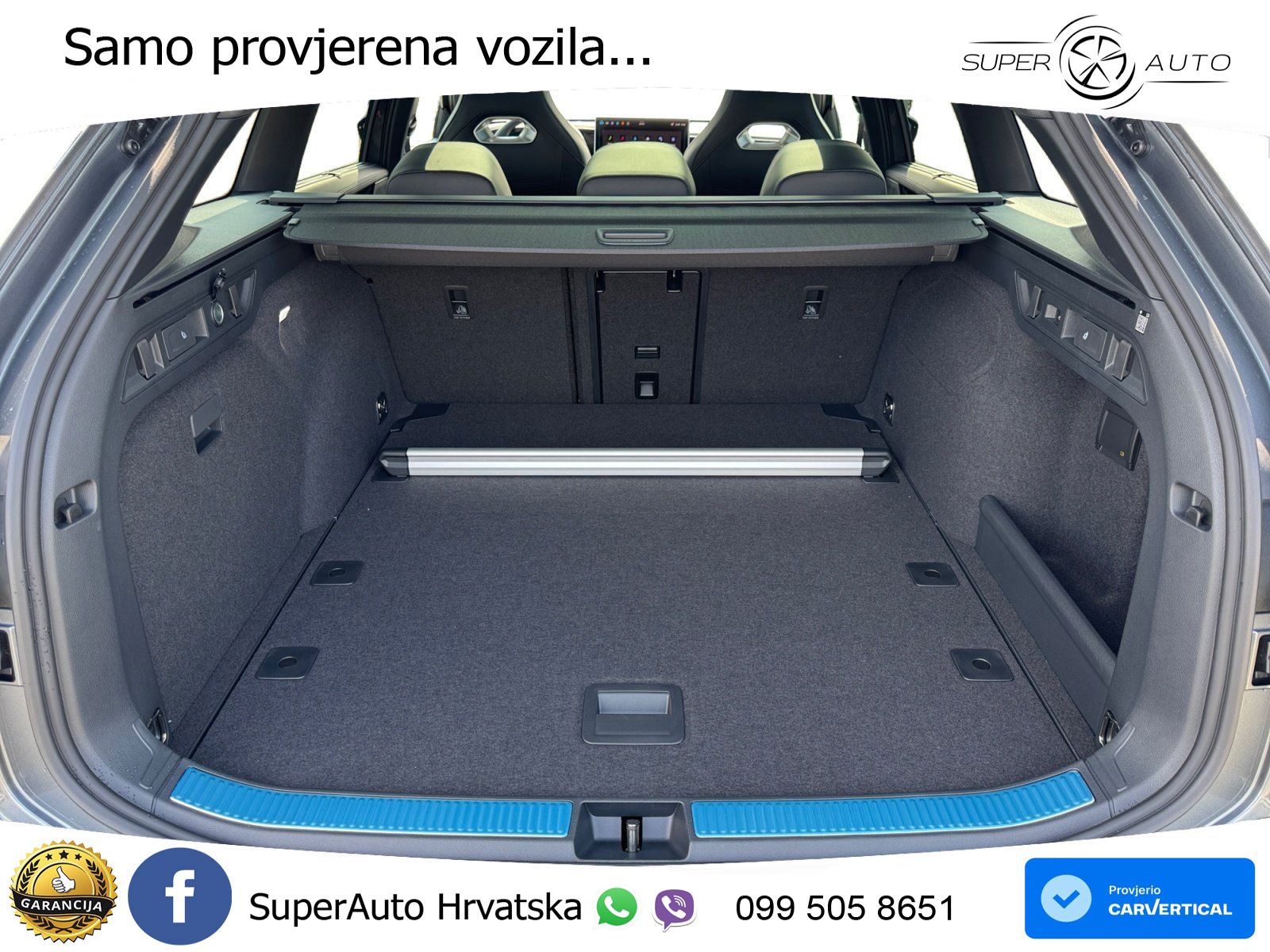 Volkswagen Passat Variant 2.0 TDI (193 KS) 4MOTION DSG R-Line LED+GR SJED+ACC