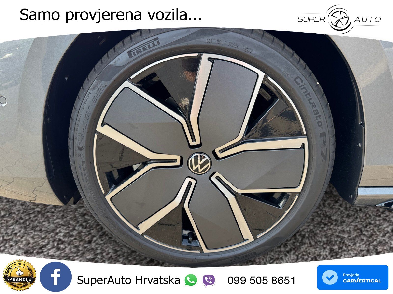 Volkswagen Passat Variant 2.0 TDI (193 KS) 4MOTION DSG R-Line LED+GR SJED+ACC