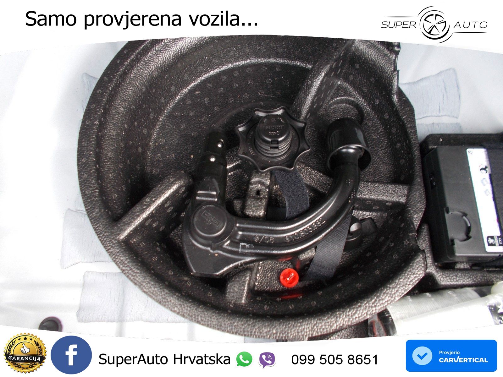 Audi A3 35 TFSI (150 KS) S tronic S line