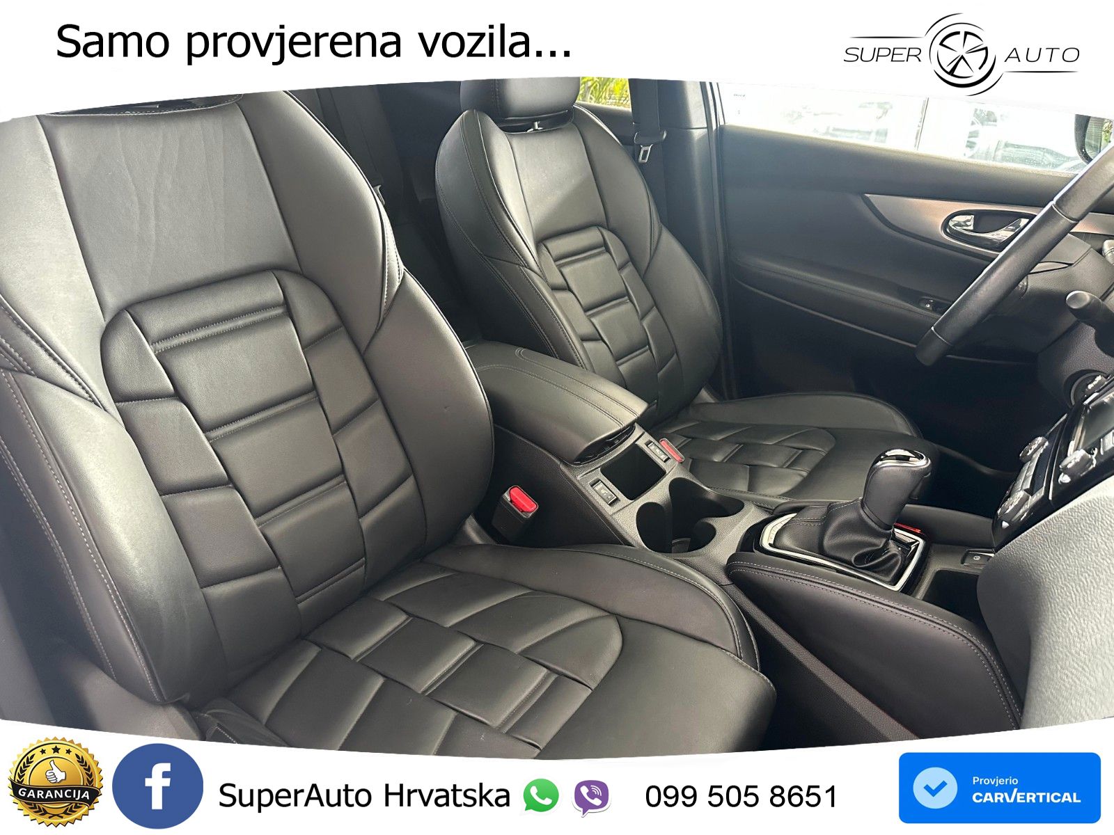 Nissan Qashqai 1.3i (160 KS) DCT Tekna LED+GR SJED+ACC