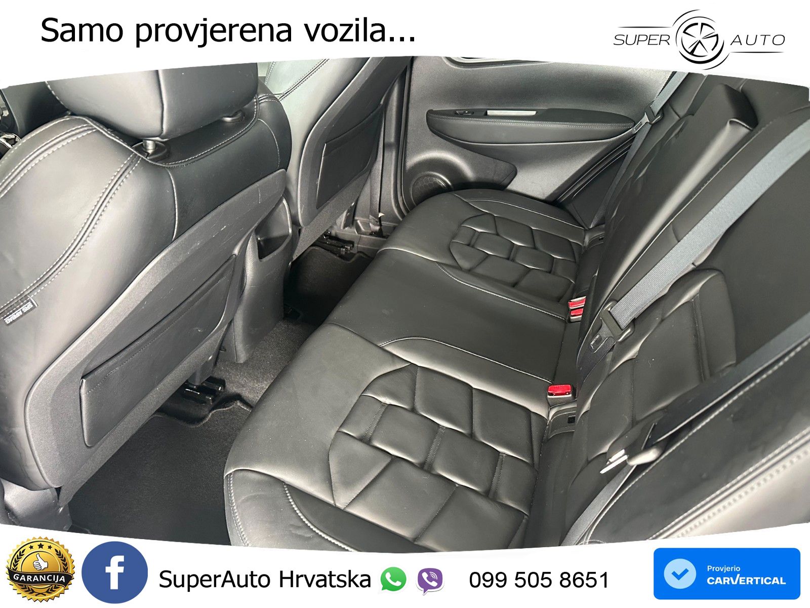 Nissan Qashqai 1.3i (160 KS) DCT Tekna LED+GR SJED+ACC